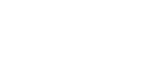 Braas Dachziegel und Dachsysteme Qualität