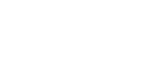 Isover Saint-Gobain Dämmstoffe für Dachdämmung