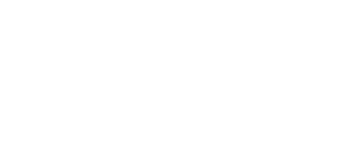 Würth Montagematerial und Befestigungstechnik Logo